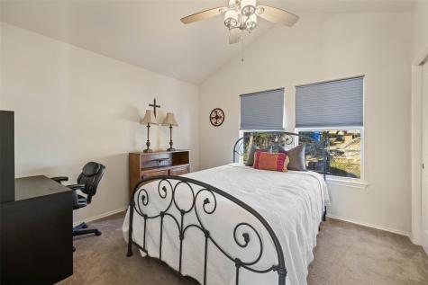 20980 Waterside Drive Lago Vista TX 78645