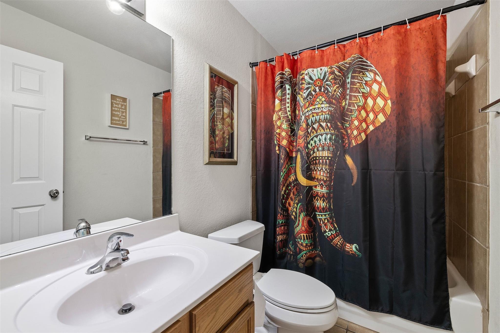20980 Waterside Drive Lago Vista TX 78645