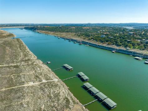 20980 Waterside Drive Lago Vista TX 78645
