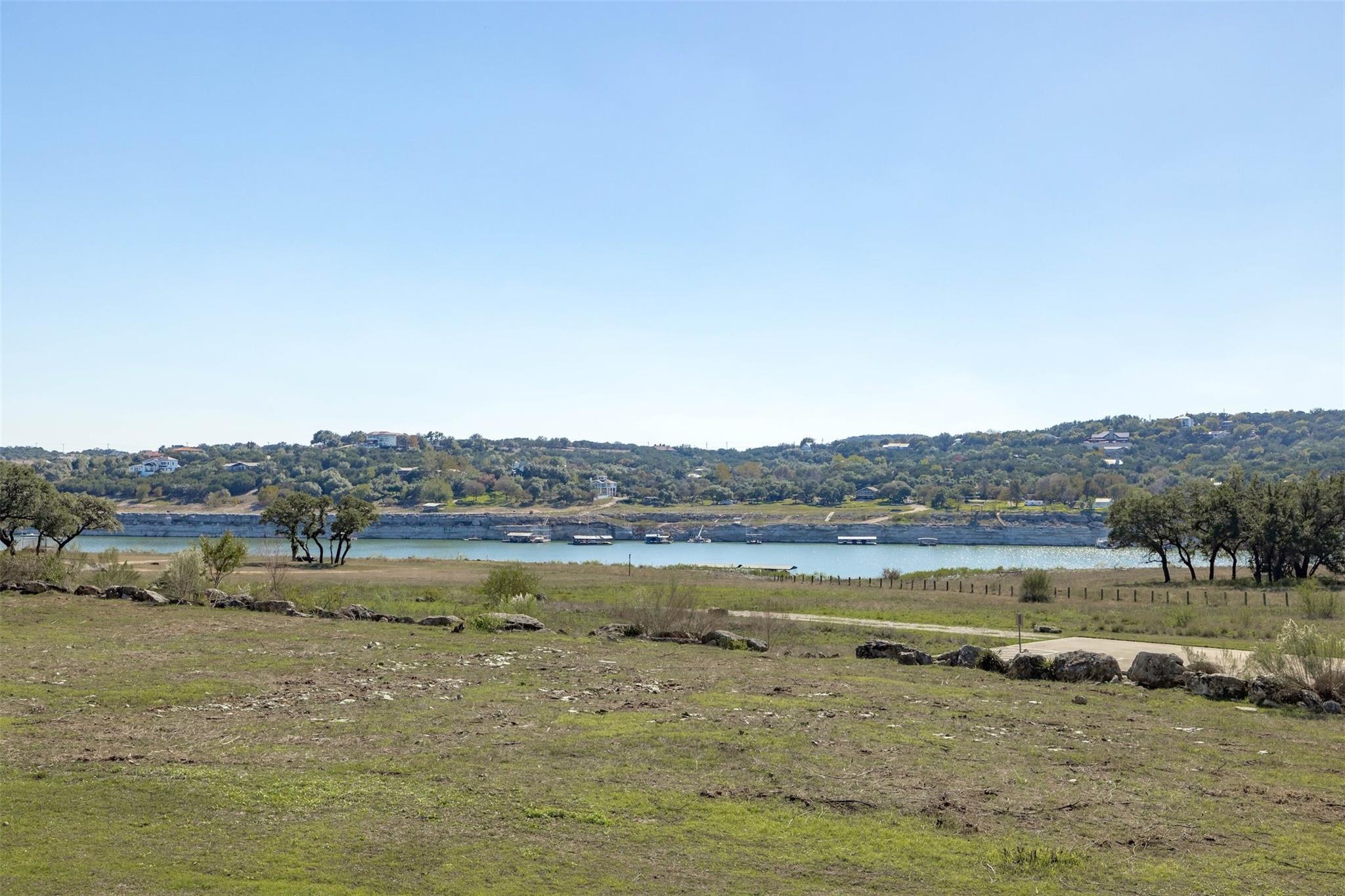 20980 Waterside Drive Lago Vista TX 78645