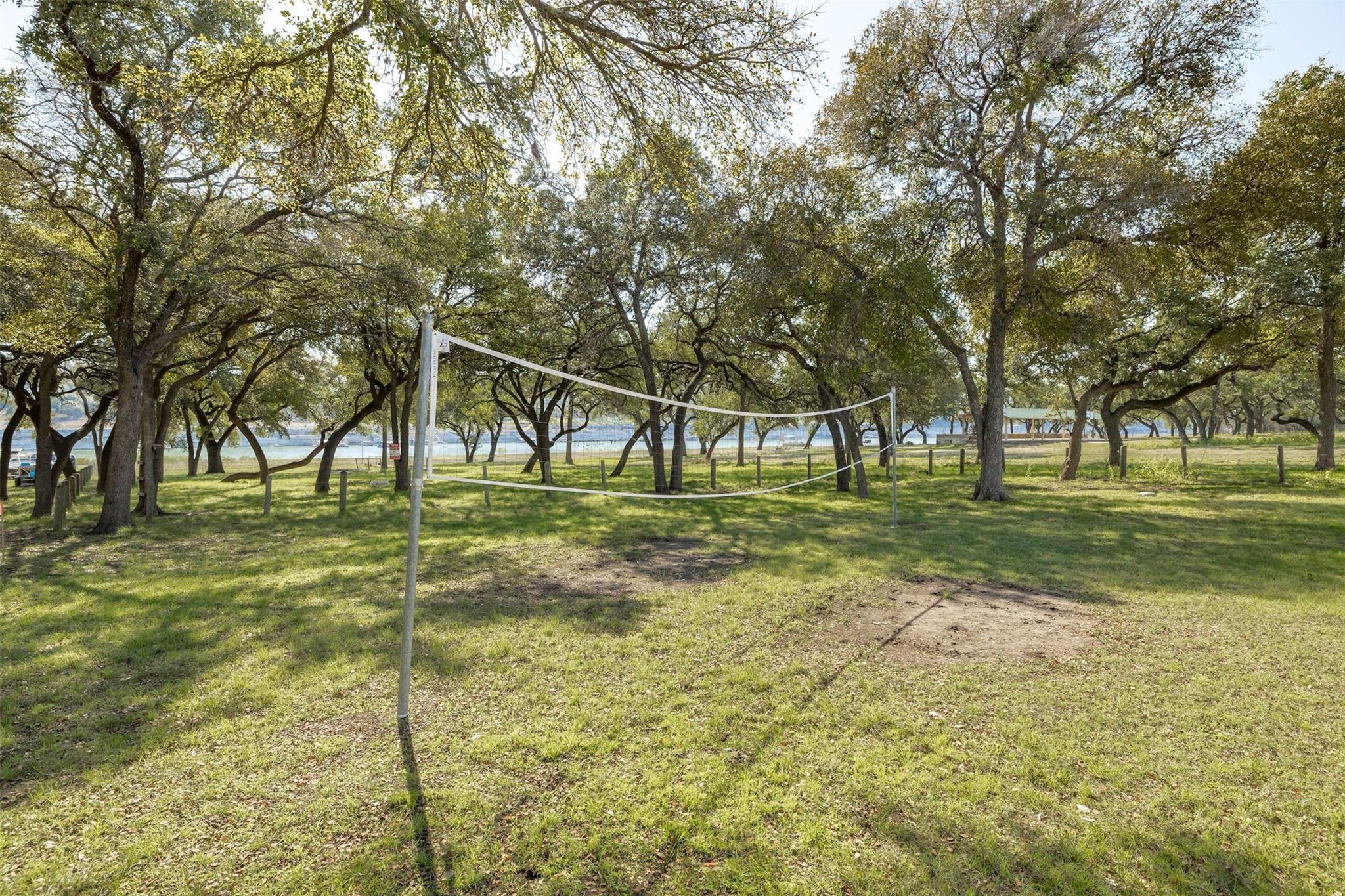 20980 Waterside Drive Lago Vista TX 78645