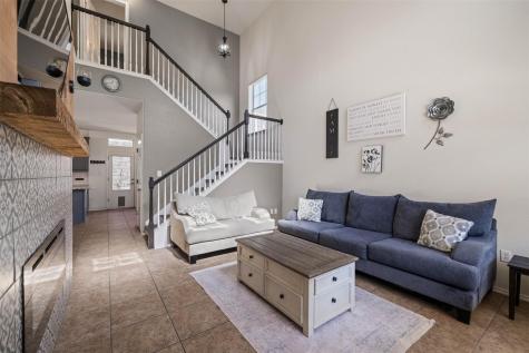 20980 Waterside Drive Lago Vista TX 78645