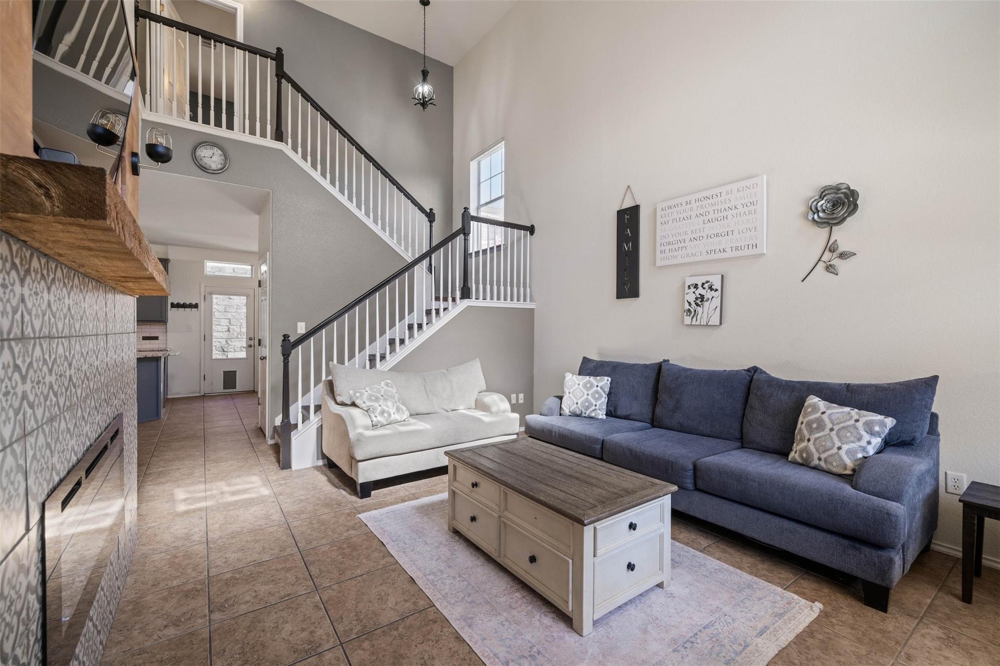 20980 Waterside Drive Lago Vista TX 78645