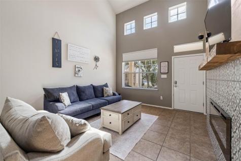20980 Waterside Drive Lago Vista TX 78645
