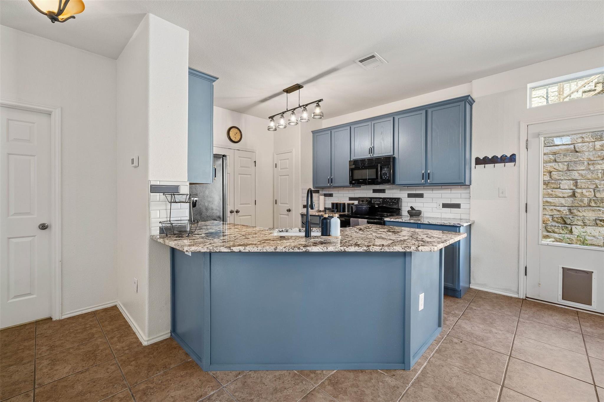 20980 Waterside Drive Lago Vista TX 78645