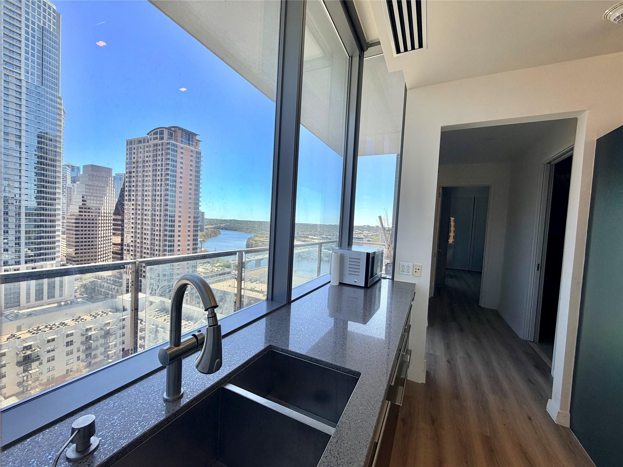 210 Lavaca Street Austin TX 78701