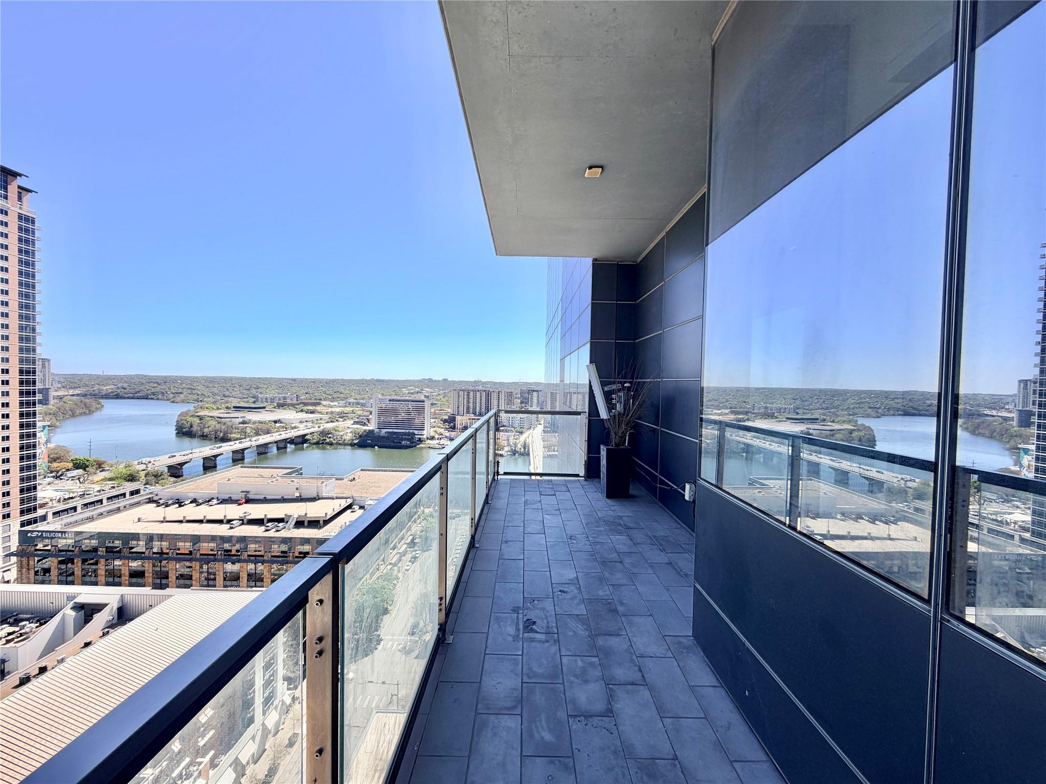 210 Lavaca Street Austin TX 78701
