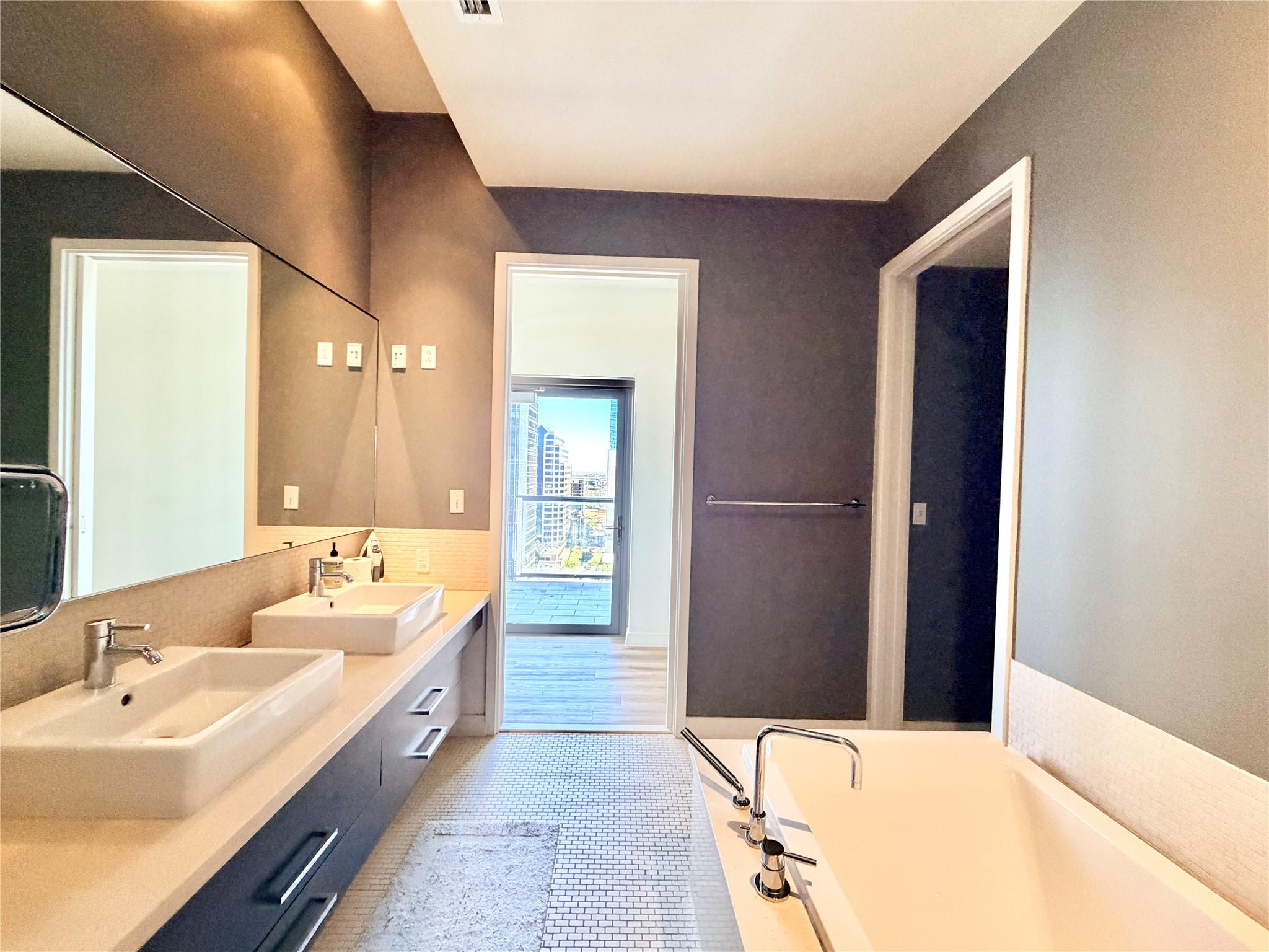 210 Lavaca Street Austin TX 78701