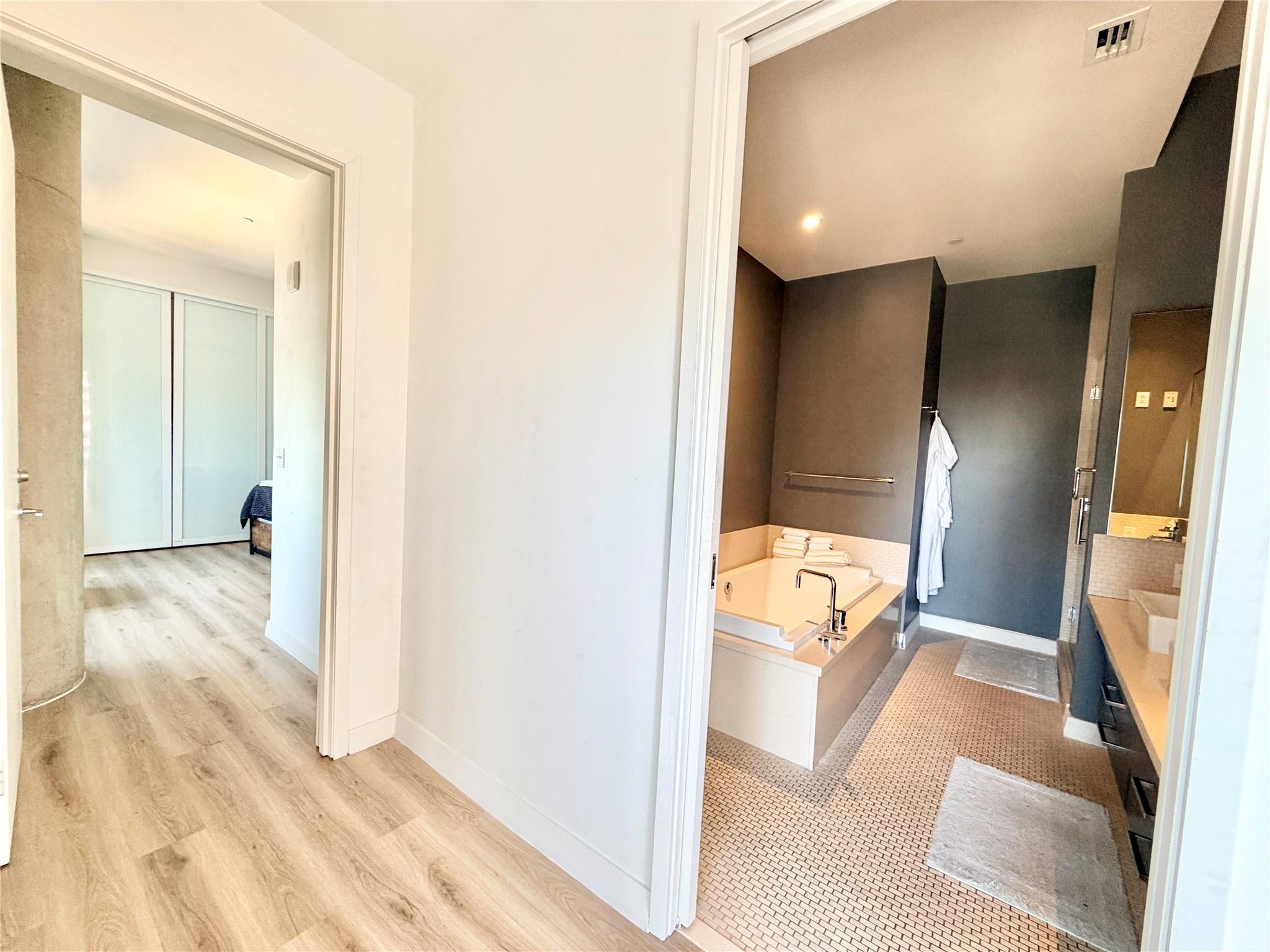 210 Lavaca Street Austin TX 78701