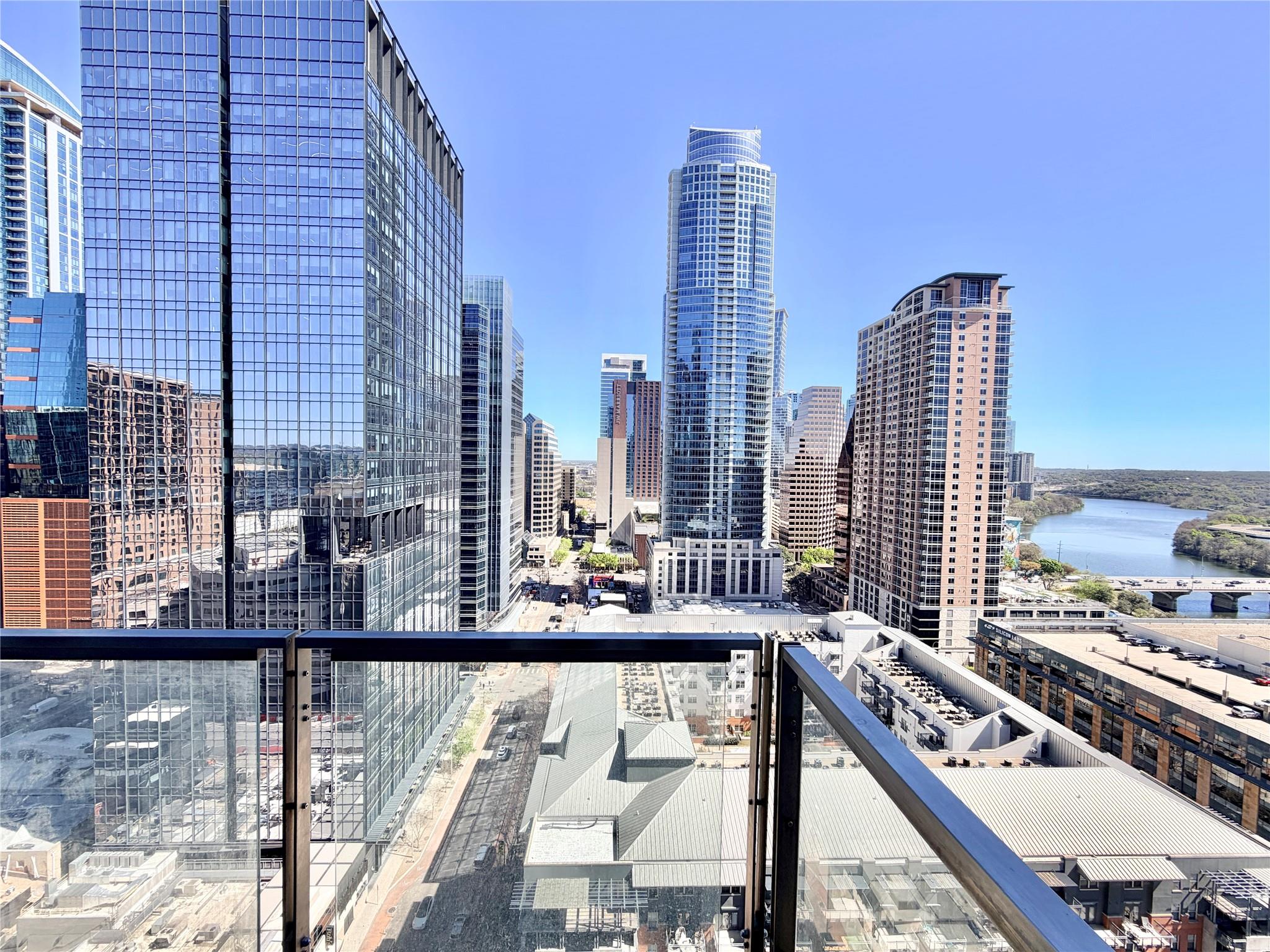 210 Lavaca Street Austin TX 78701