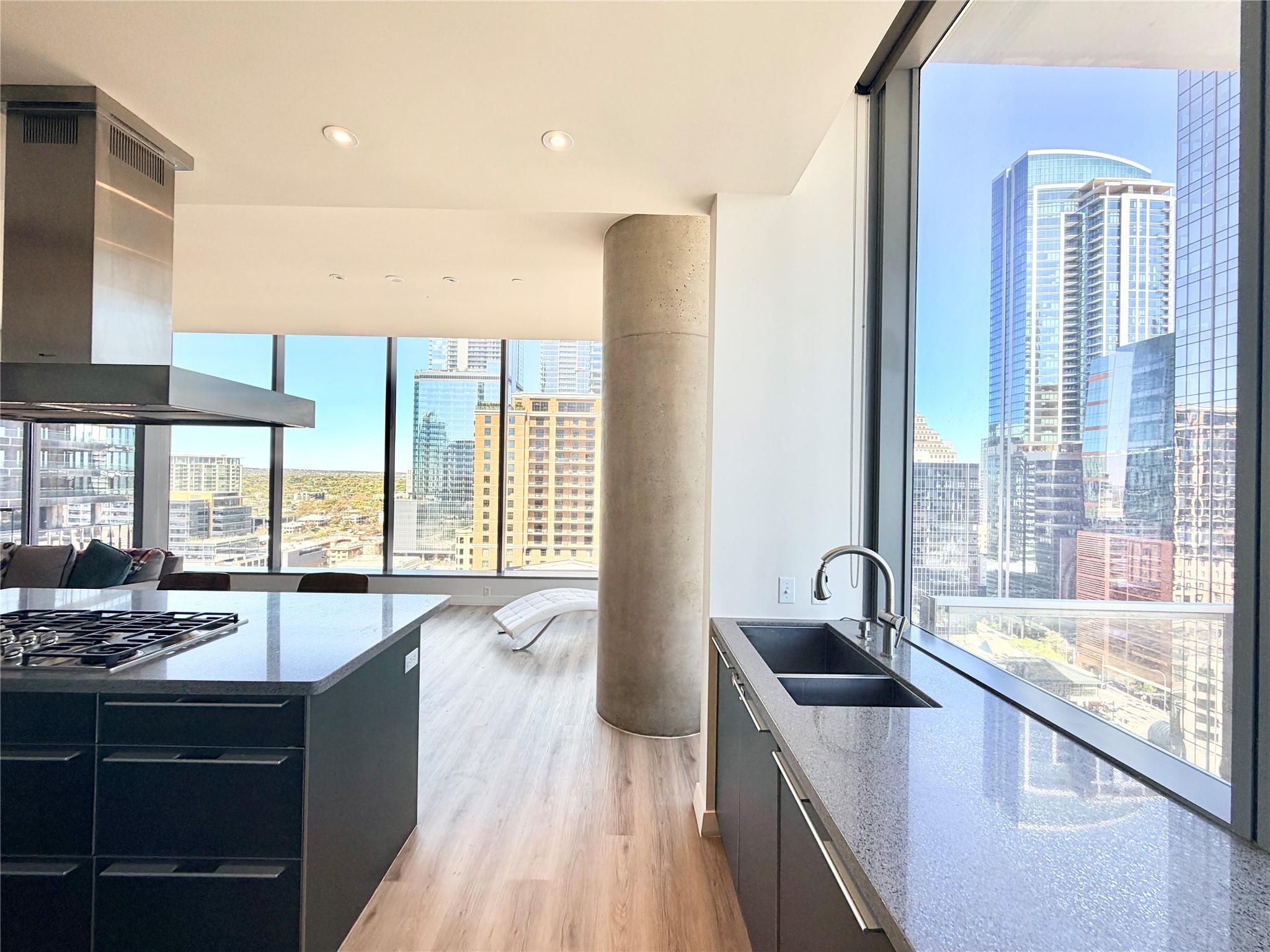 210 Lavaca Street Austin TX 78701
