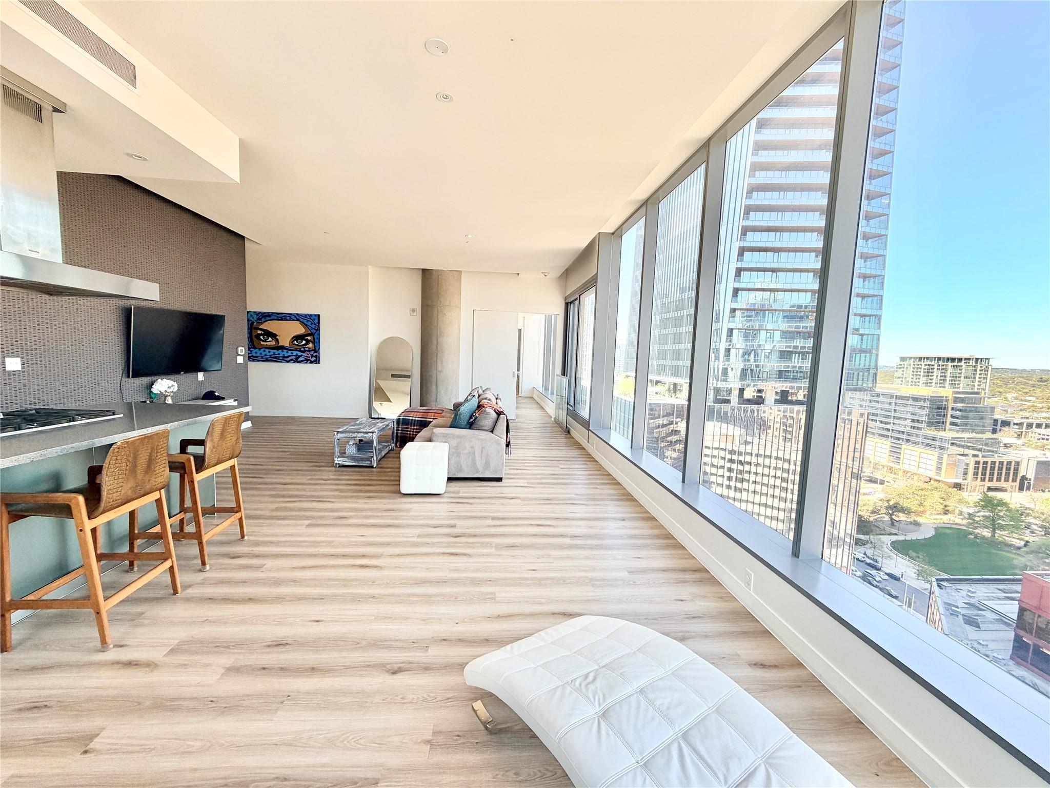 210 Lavaca Street Austin TX 78701