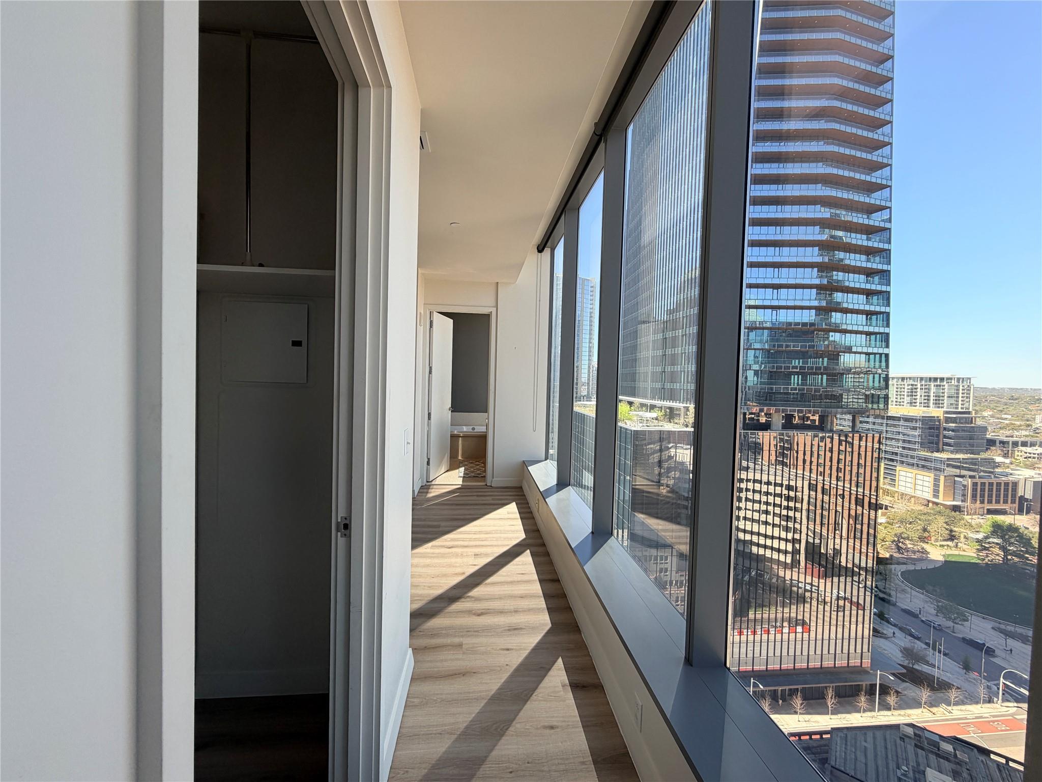 210 Lavaca Street Austin TX 78701