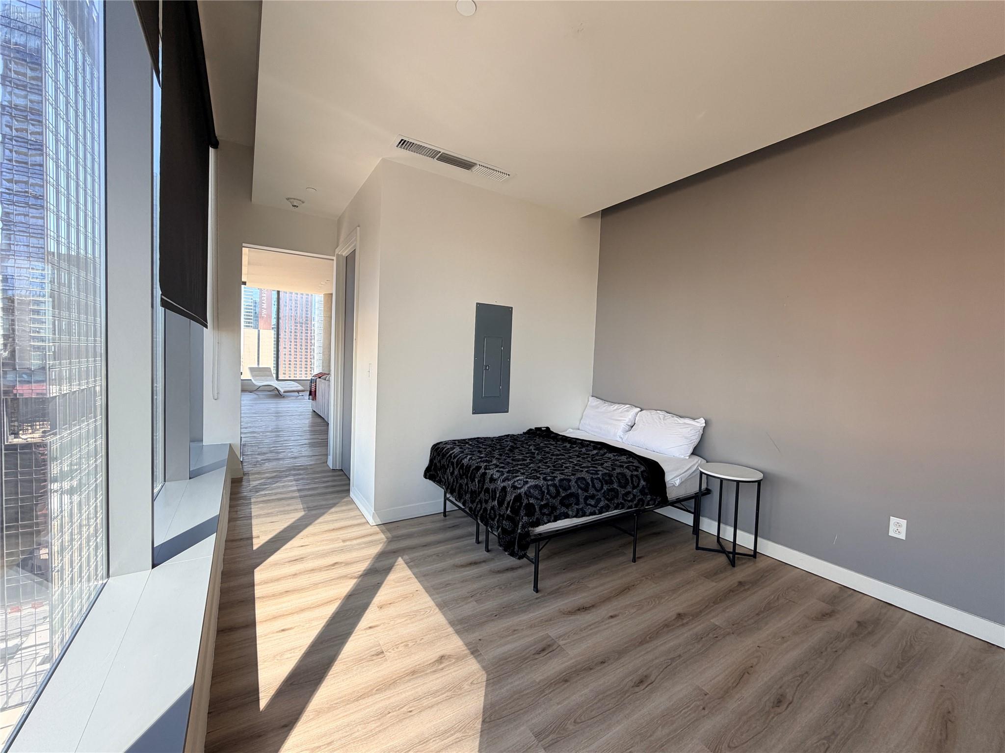 210 Lavaca Street Austin TX 78701