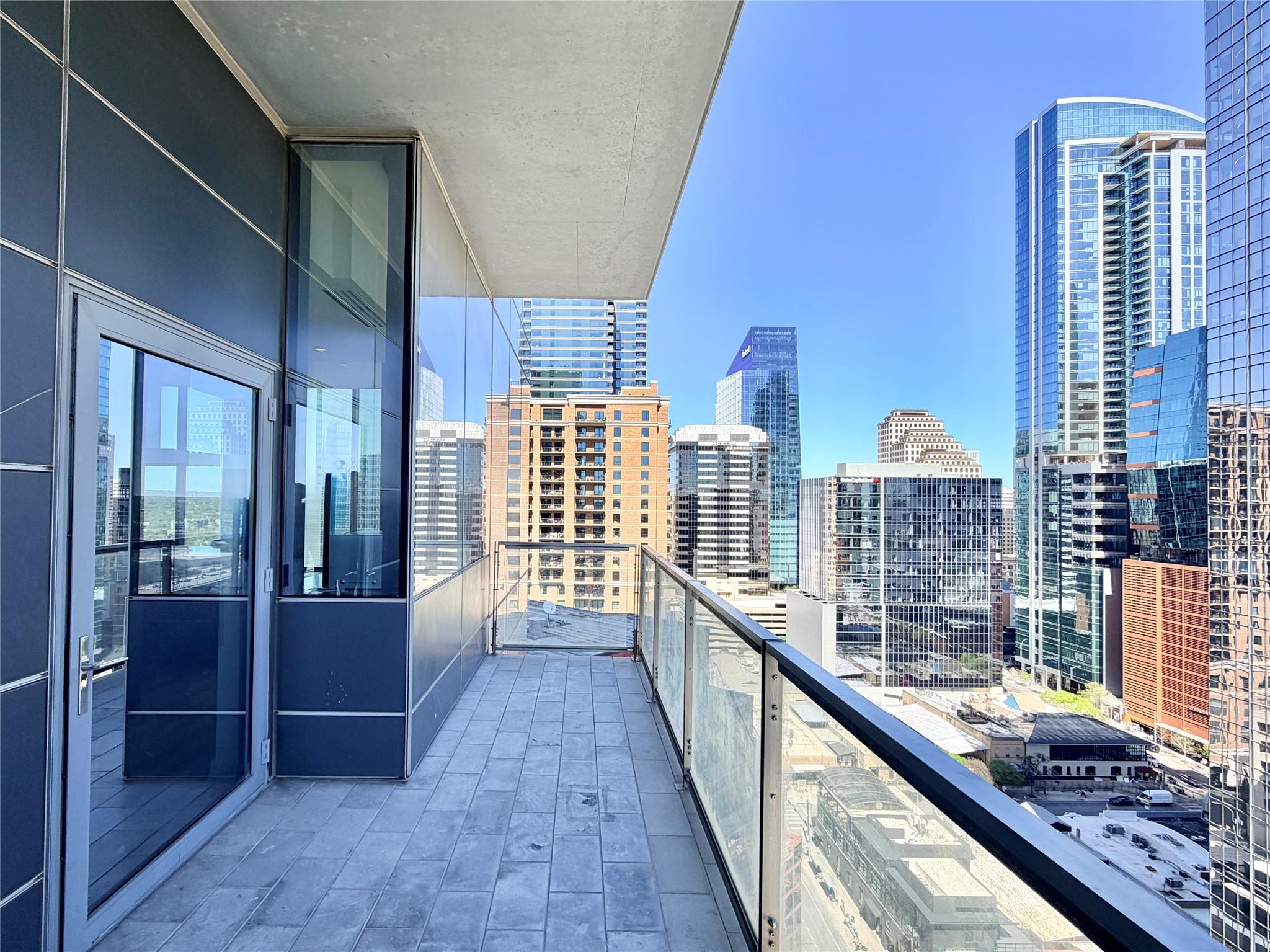 210 Lavaca Street Austin TX 78701