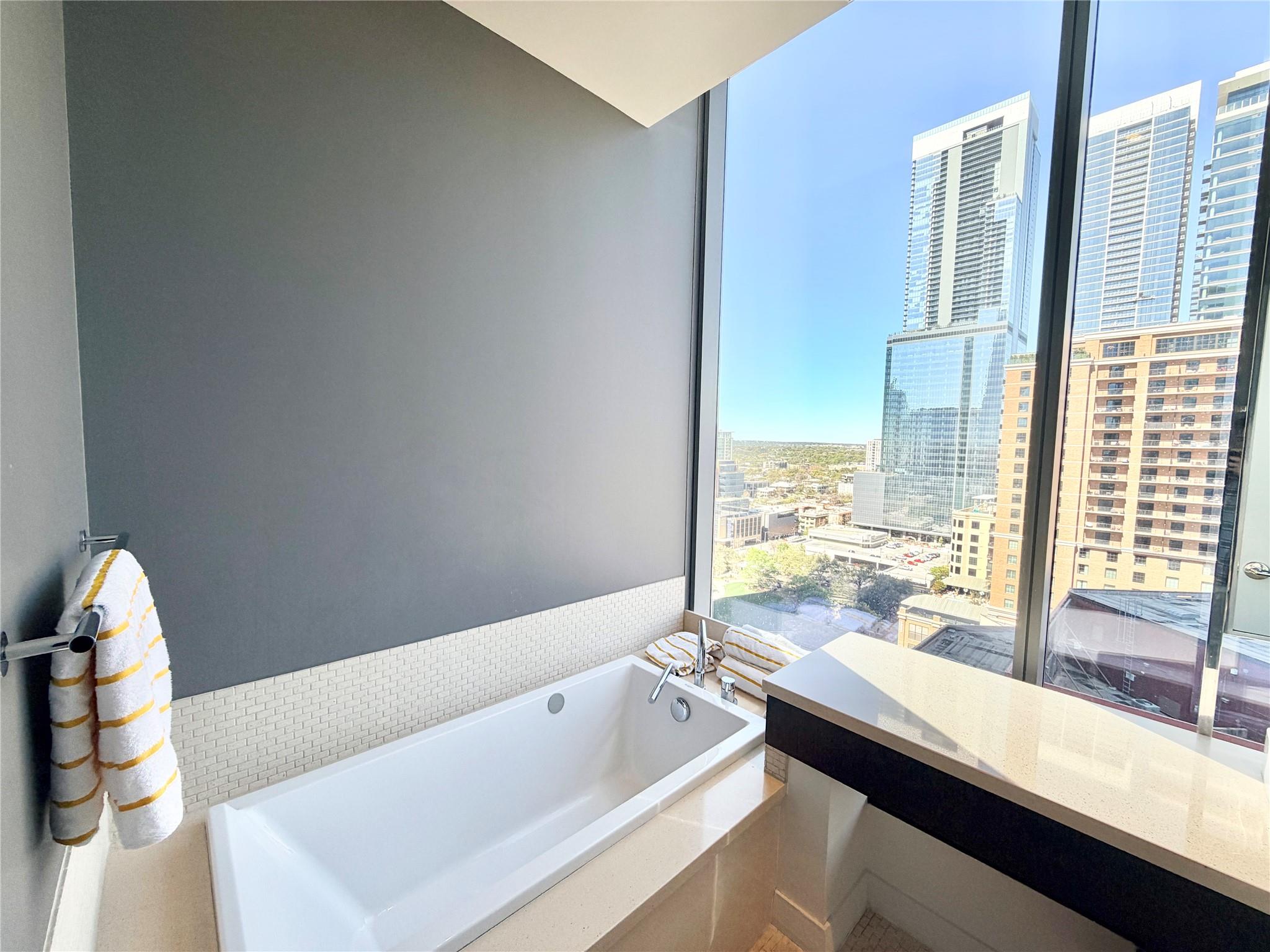 210 Lavaca Street Austin TX 78701