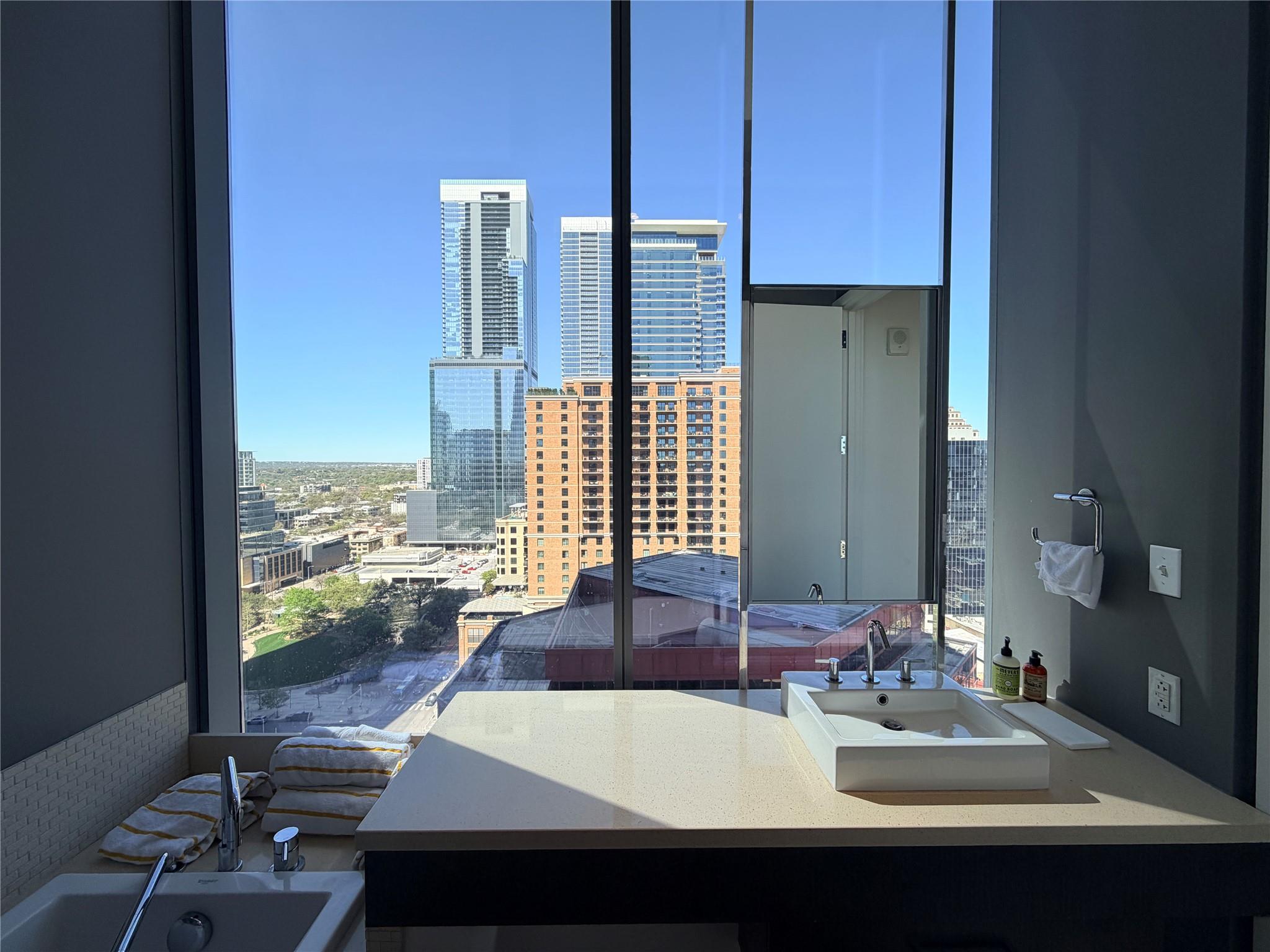 210 Lavaca Street Austin TX 78701