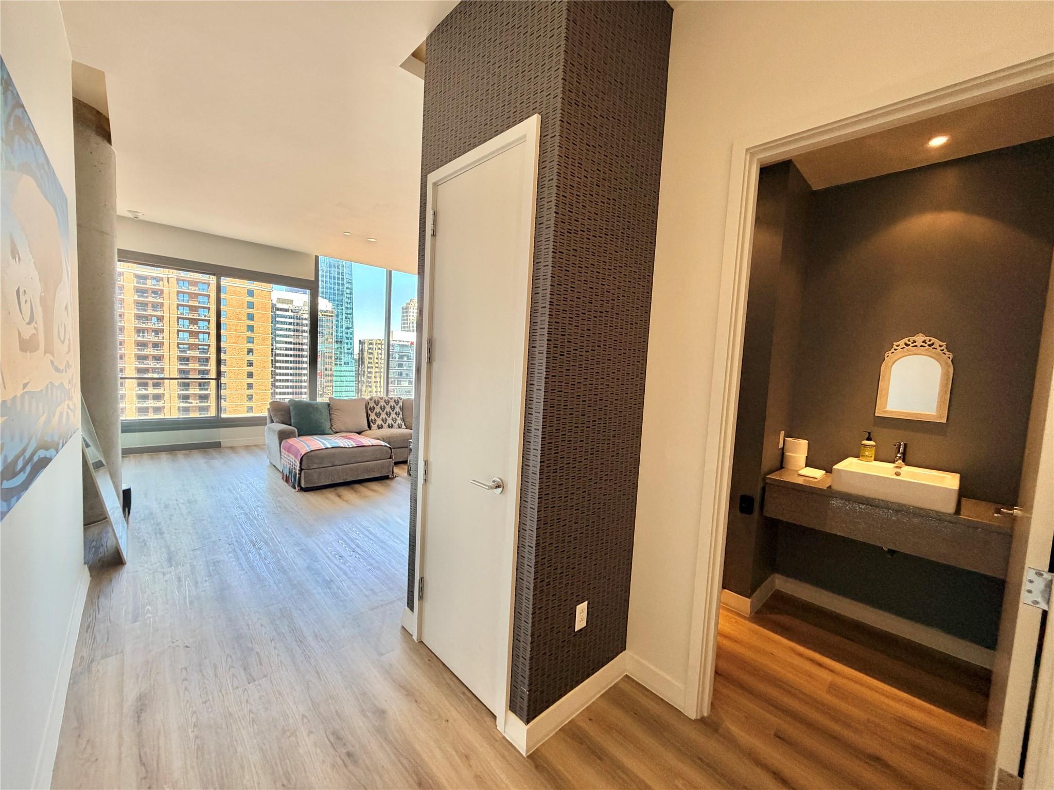 210 Lavaca Street Austin TX 78701