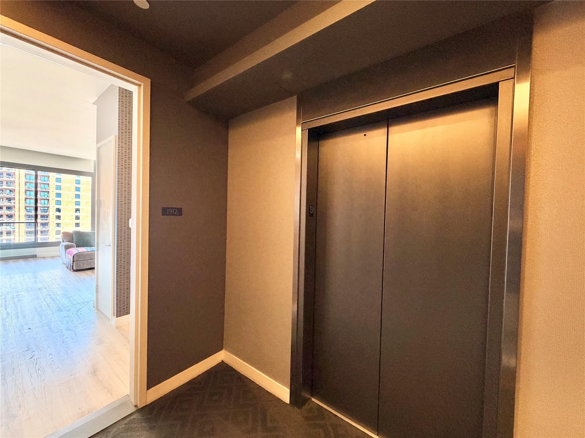 210 Lavaca Street Austin TX 78701