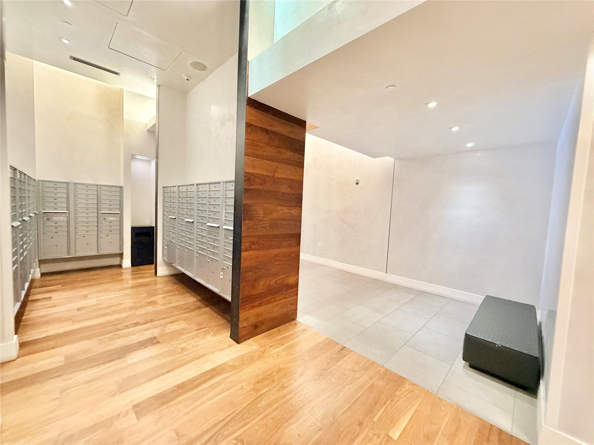 210 Lavaca Street Austin TX 78701
