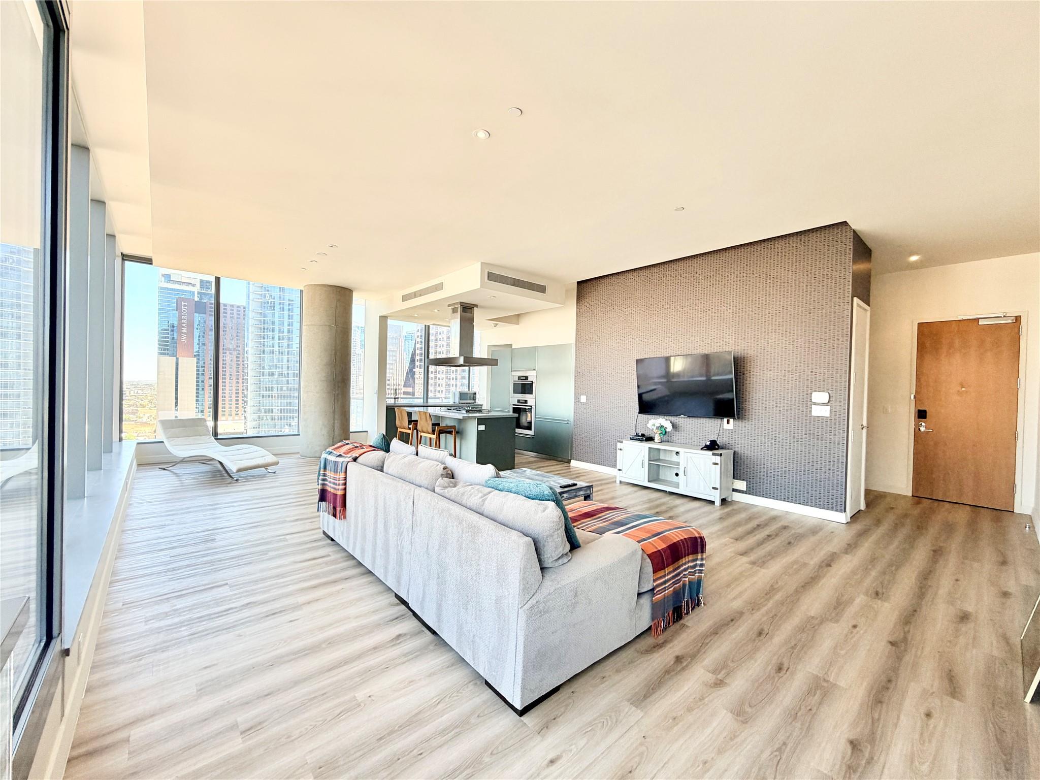 210 Lavaca Street Austin TX 78701