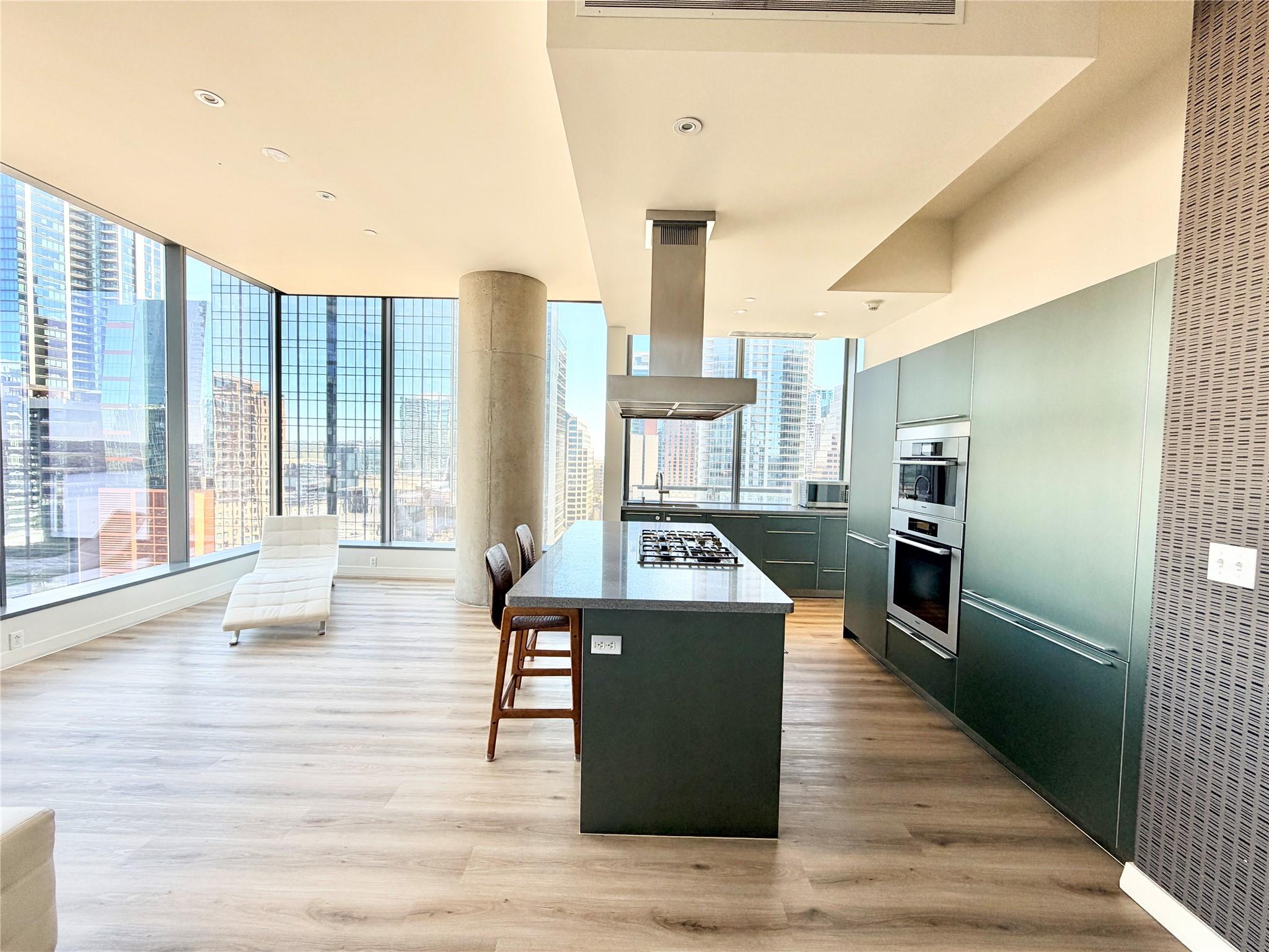 210 Lavaca Street Austin TX 78701