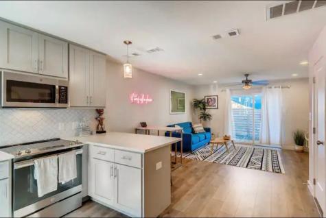 3810 Southway Drive Austin TX 78704