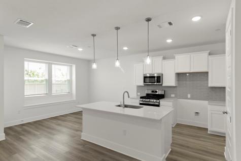18909 Schultz Lane Round Rock TX 78664