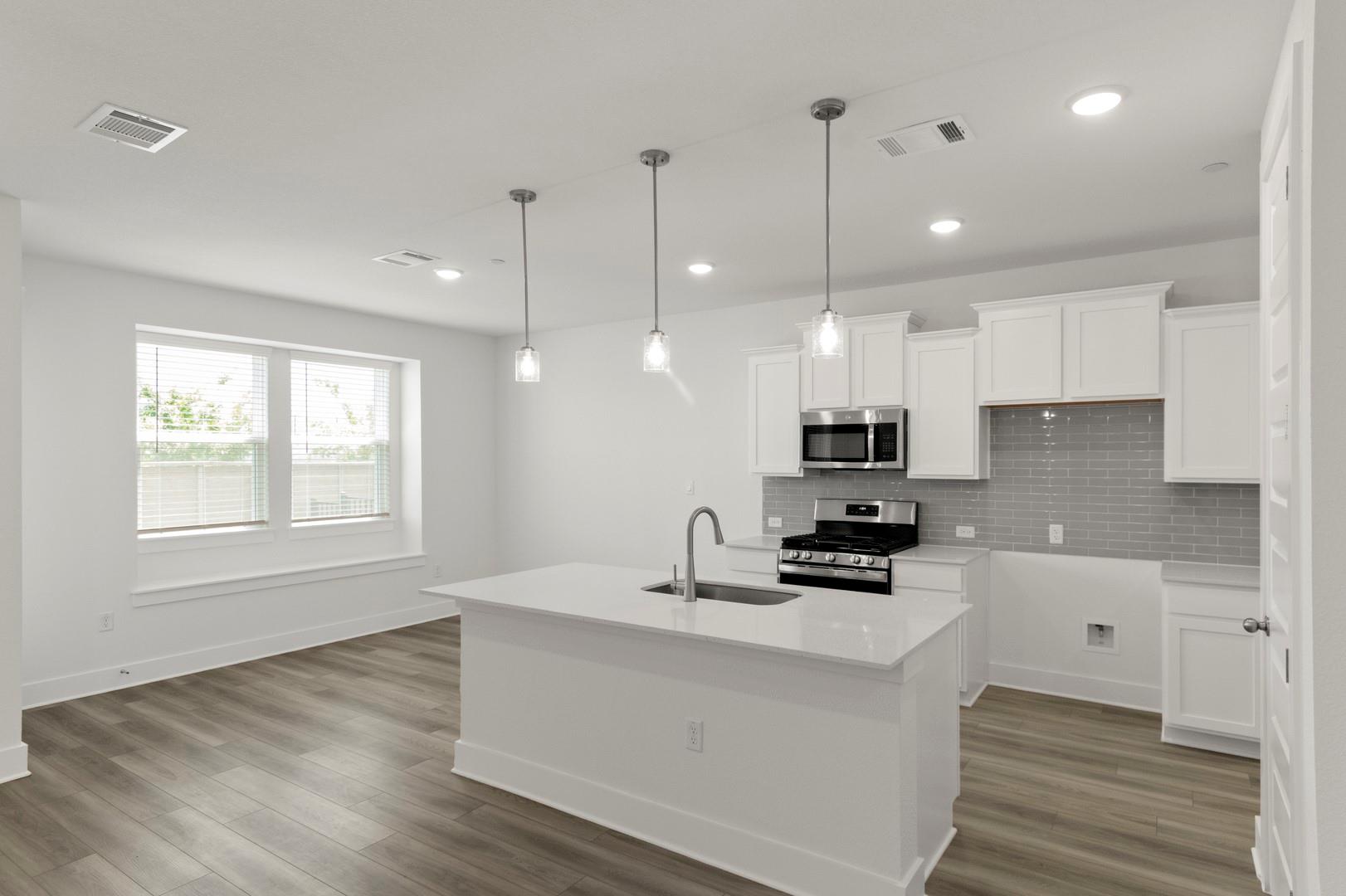 18909 Schultz Lane Round Rock TX 78664