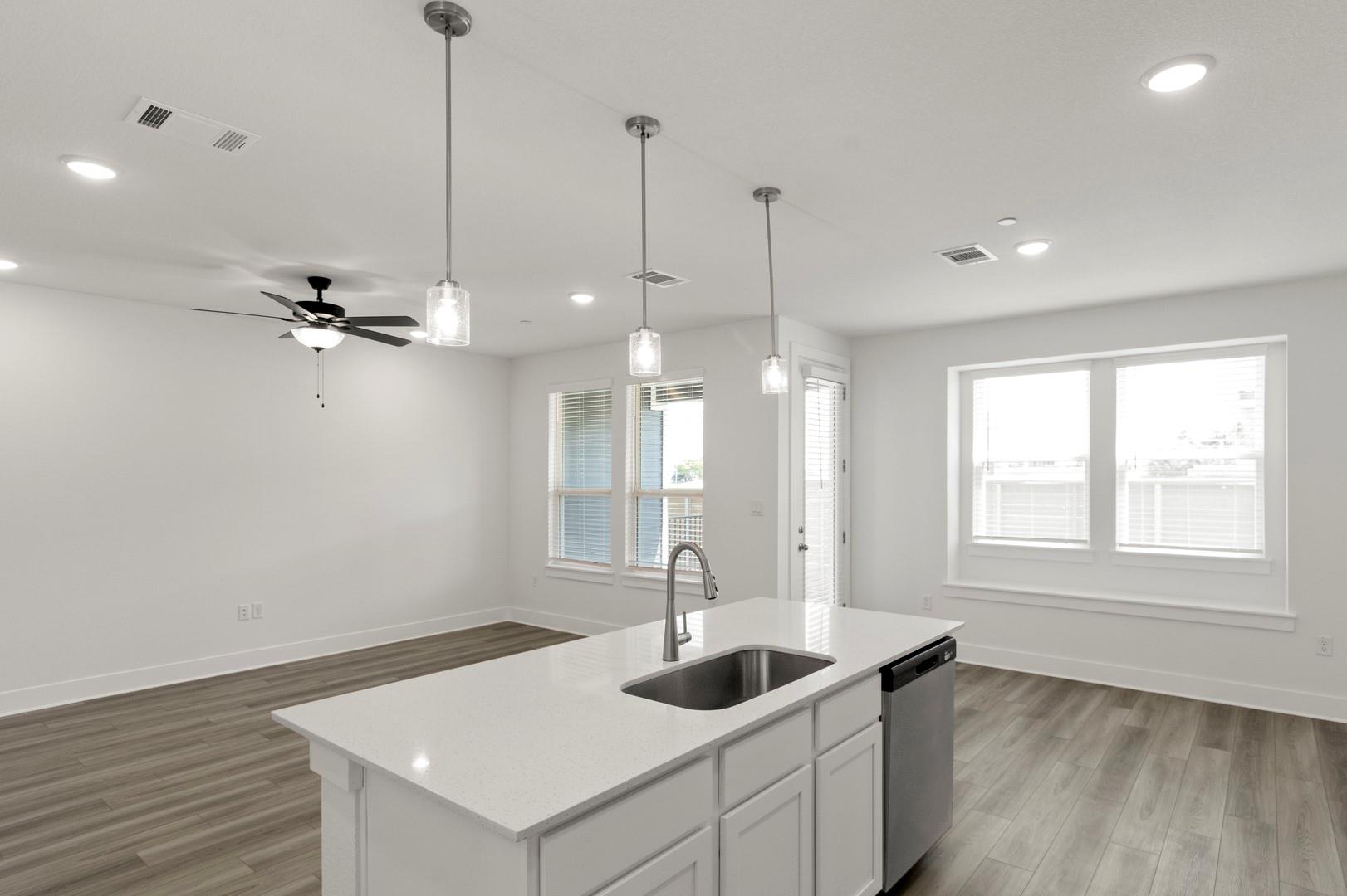 18909 Schultz Lane Round Rock TX 78664