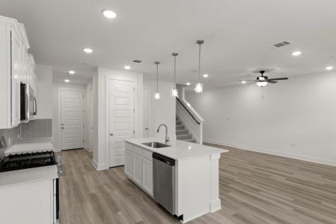 18909 Schultz Lane Round Rock TX 78664