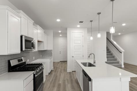 18909 Schultz Lane Round Rock TX 78664