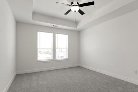 18909 Schultz Lane Round Rock TX 78664