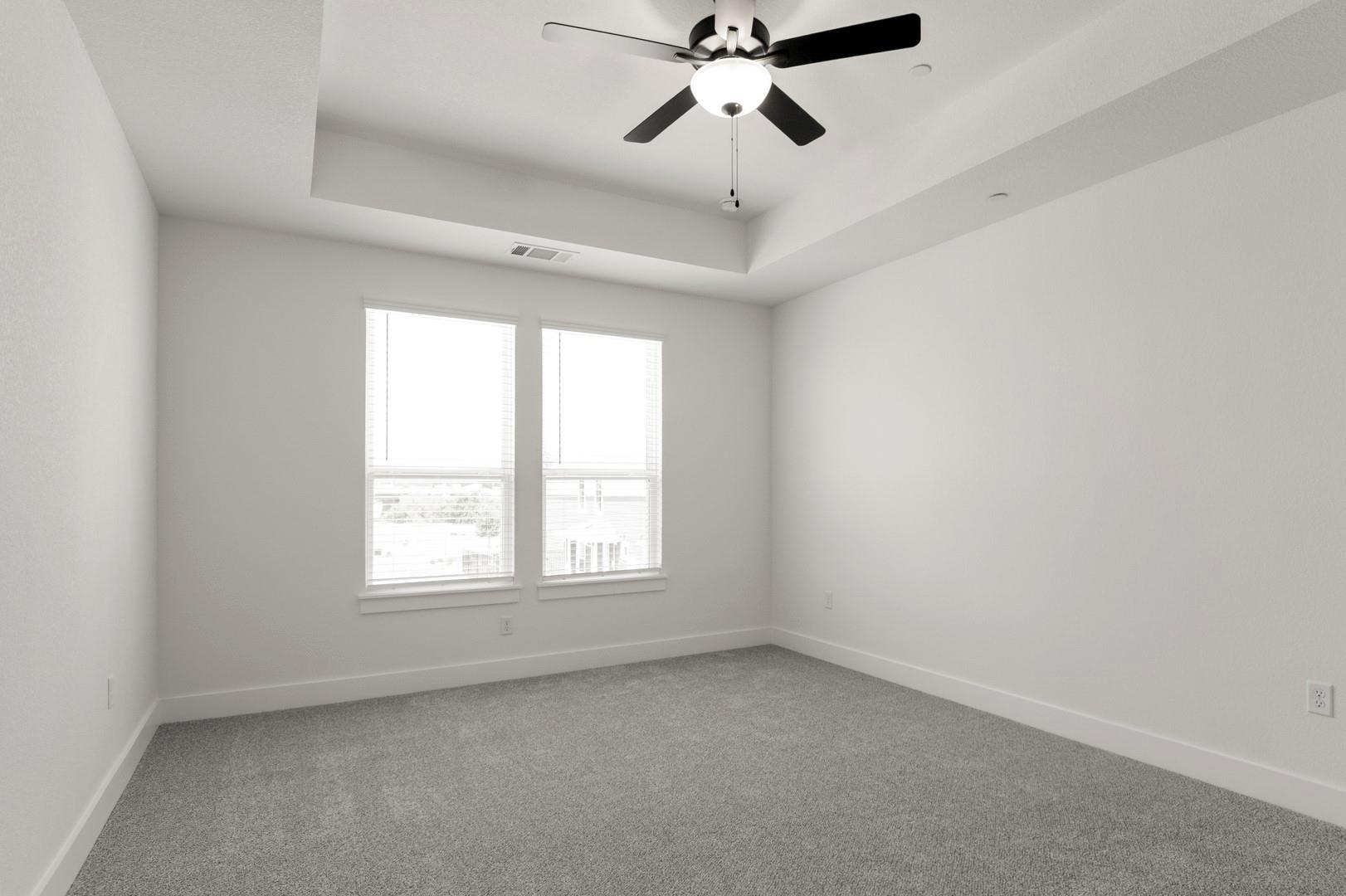 18909 Schultz Lane Round Rock TX 78664
