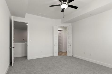 18909 Schultz Lane Round Rock TX 78664