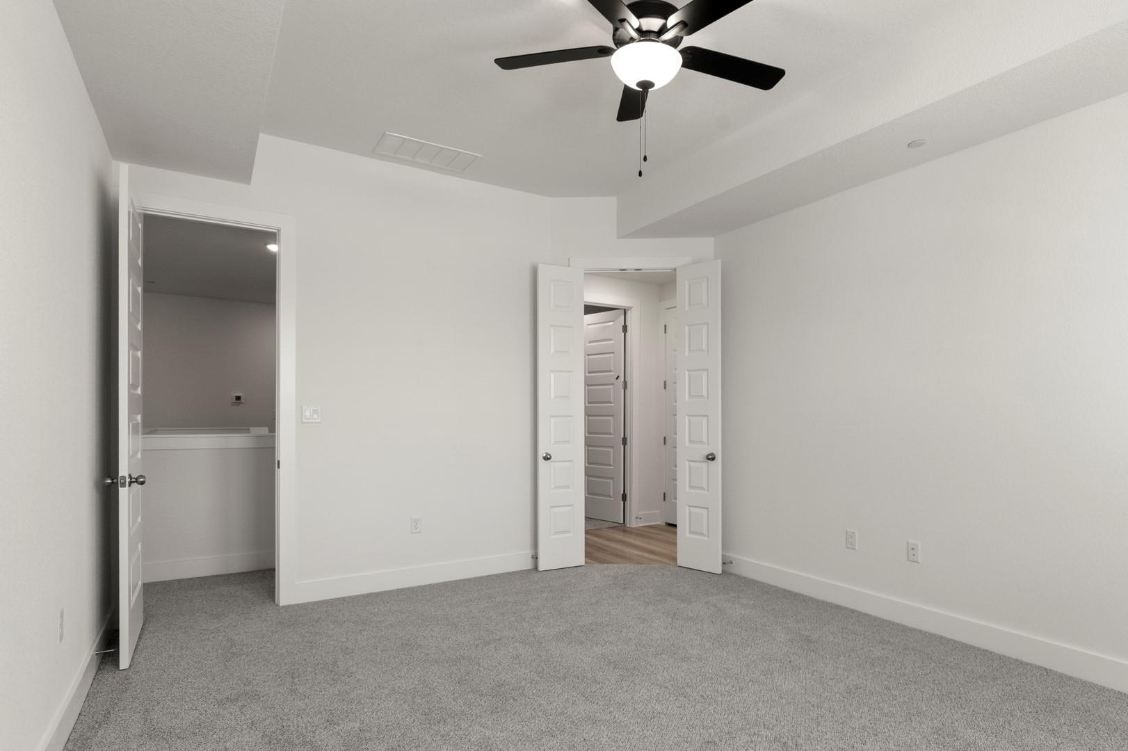18909 Schultz Lane Round Rock TX 78664