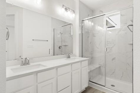 18909 Schultz Lane Round Rock TX 78664