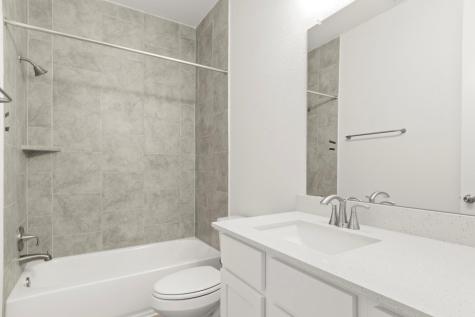 18909 Schultz Lane Round Rock TX 78664
