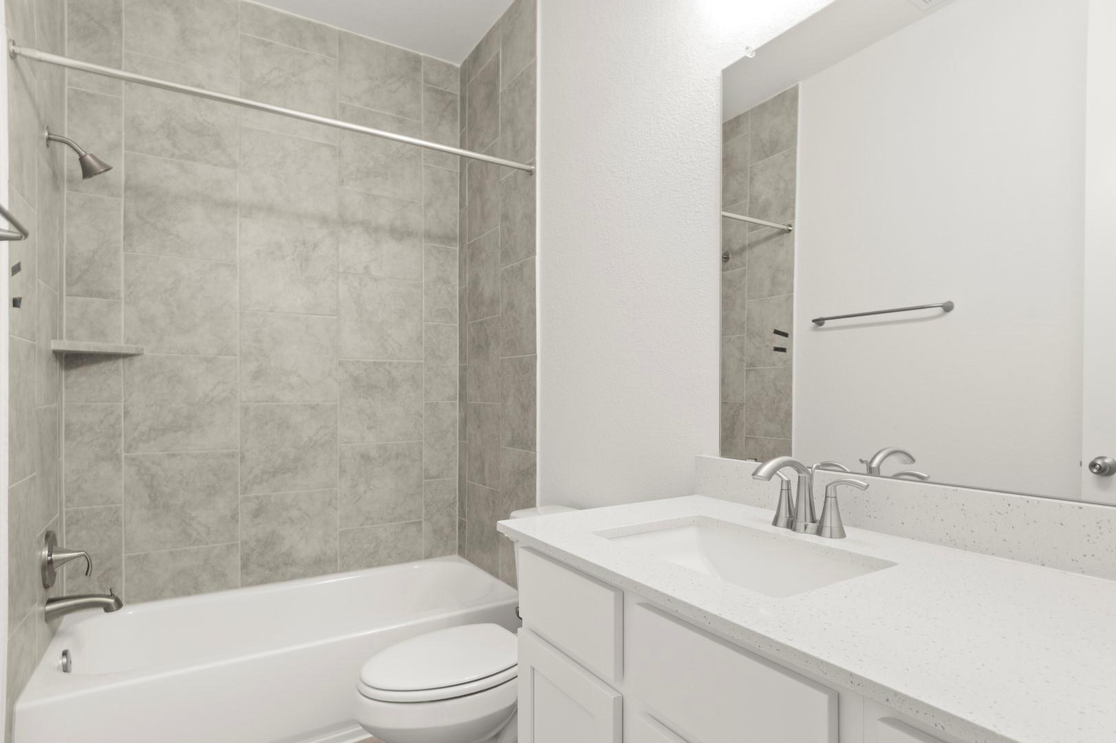 18909 Schultz Lane Round Rock TX 78664