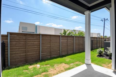 18909 Schultz Lane Round Rock TX 78664