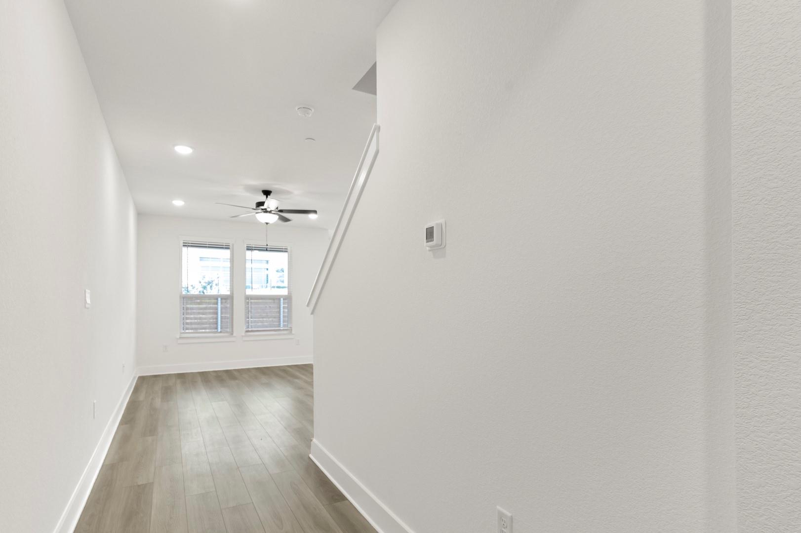 18909 Schultz Lane Round Rock TX 78664
