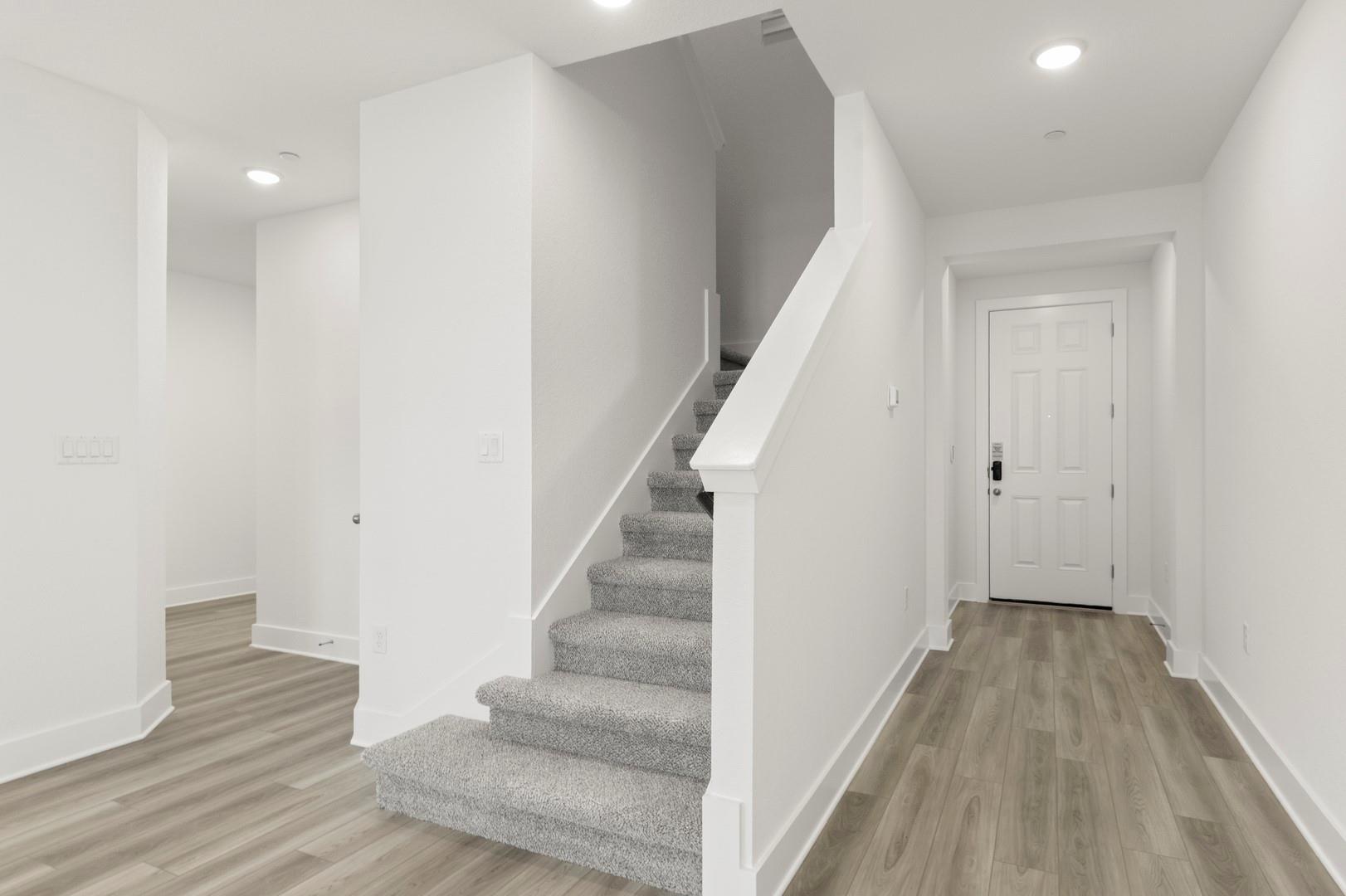 18909 Schultz Lane Round Rock TX 78664