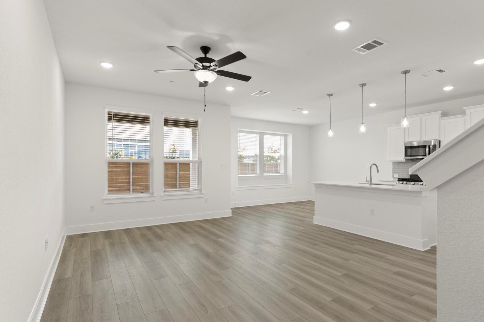 18909 Schultz Lane Round Rock TX 78664