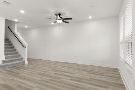 18909 Schultz Lane Round Rock TX 78664