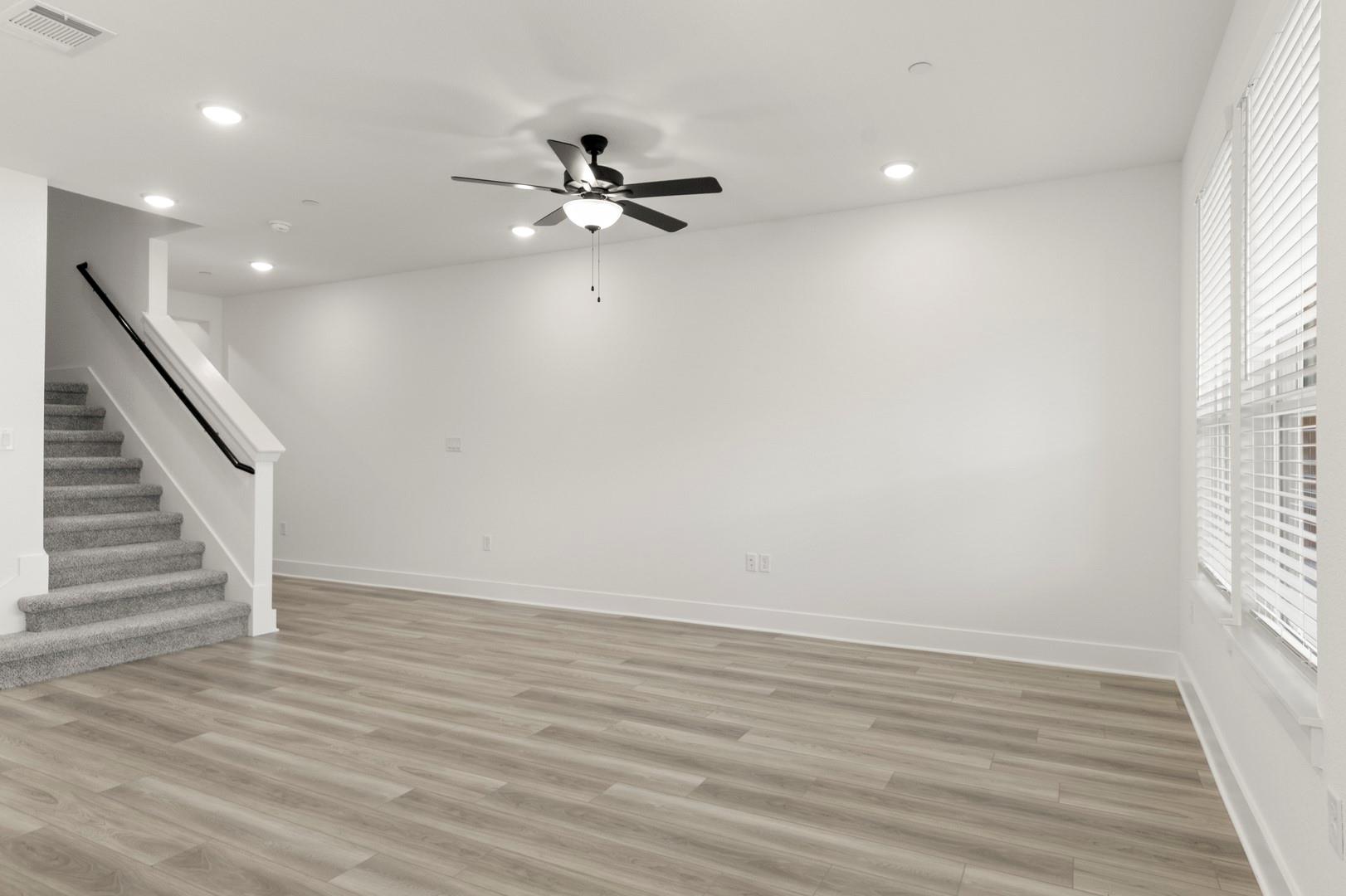 18909 Schultz Lane Round Rock TX 78664