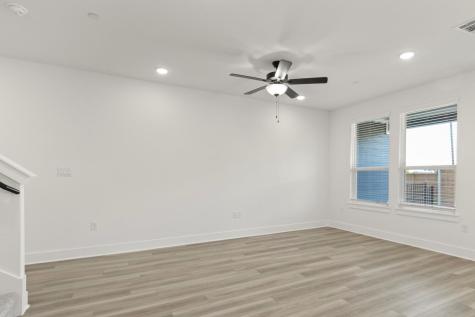 18909 Schultz Lane Round Rock TX 78664