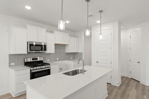 18909 Schultz Lane Round Rock TX 78664