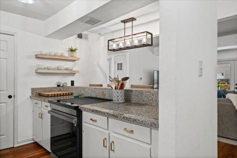 2208 Enfield Road Austin TX 78703
