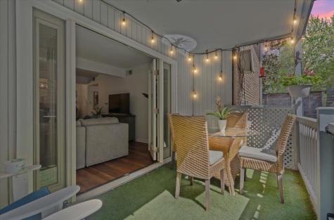 2208 Enfield Road Austin TX 78703