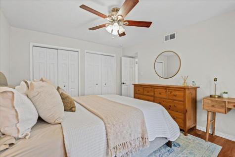 2208 Enfield Road Austin TX 78703